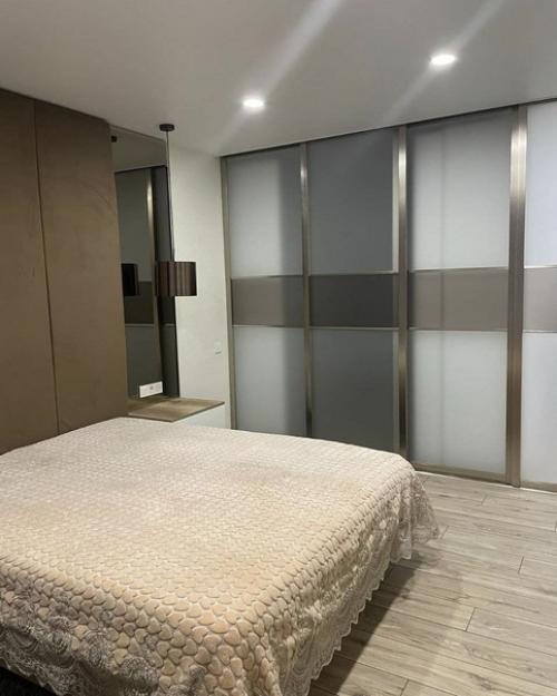 40 000 норм или мало для аренды двушка под сдачу. 03