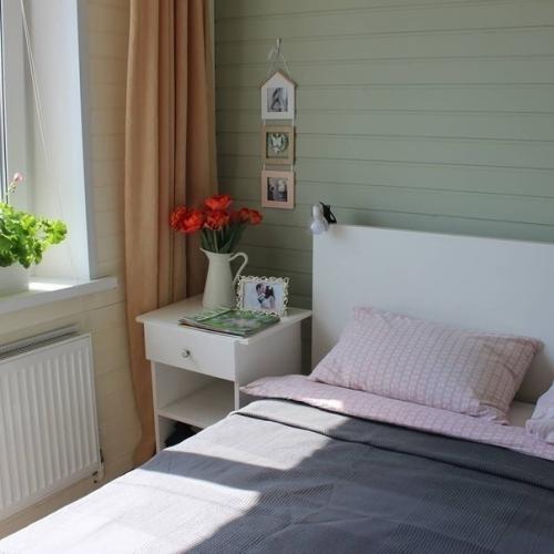 До и после. 05