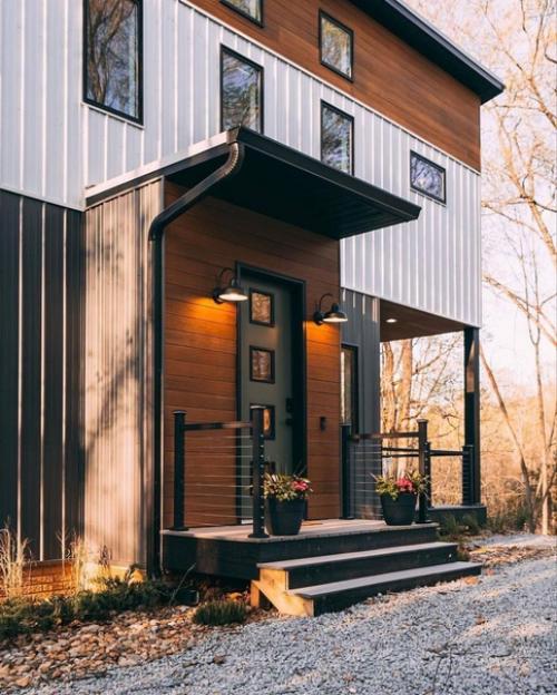 Очень необычно и прикольно! 01