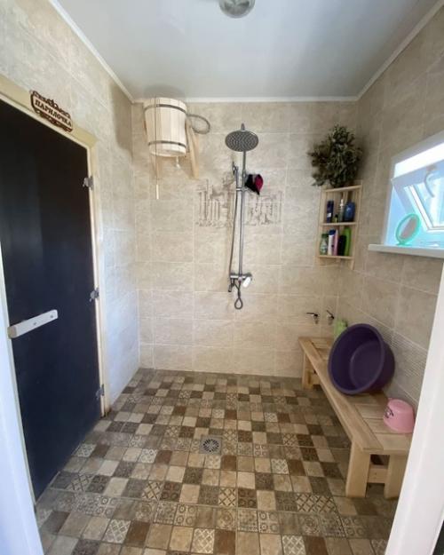 4 комнаты, 150 кв. 08