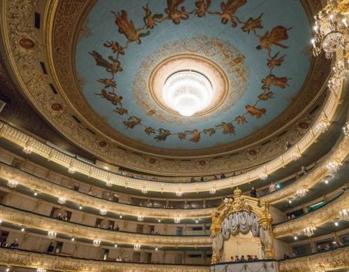 Эклеры со сгущёнкой в глазури. 02 Эклеры со сгущёнкой в глазури. 02