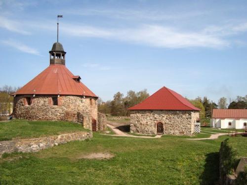 10 музеев - заповедников ленинградской области. 01 10 музеев - заповедников ленинградской области. 01