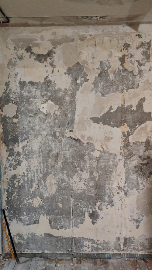 Вопрос к знактокам. 02 Вопрос к знактокам. 02