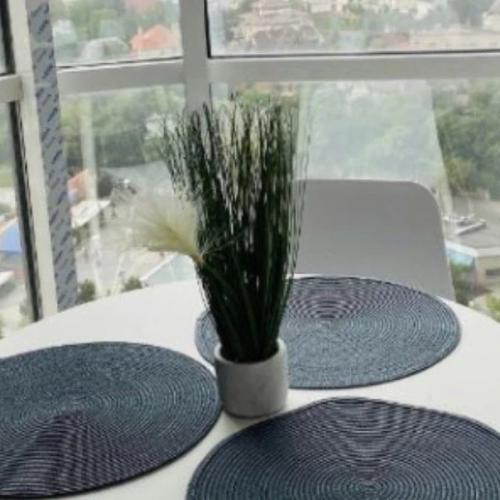 Под аренду недалеко от моря. 03