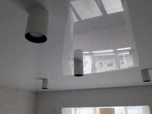 Ремонт своими руками. 09