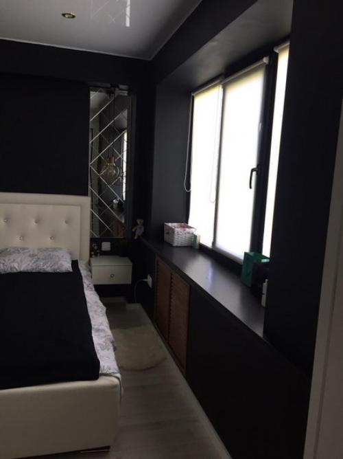 Ремонт своими руками? 02