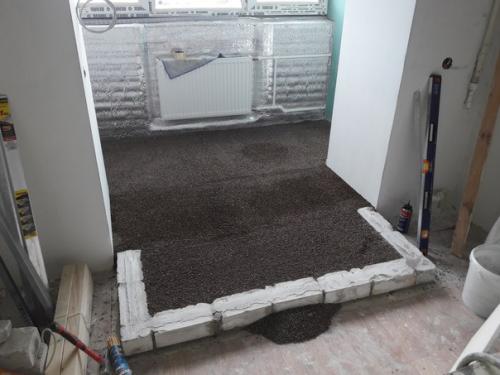 Ремонт своими руками. 02