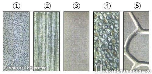 Бетонирование садовой дорожки. 02 Бетонирование садовой дорожки. 02