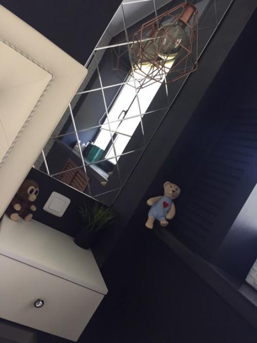 Ремонт своими руками? 04