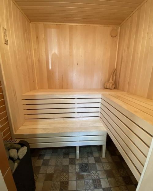 4 комнаты, 150 кв. 09