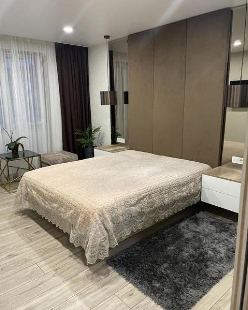 40 000 норм или мало для аренды двушка под сдачу. 02