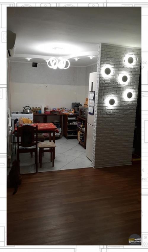 Рубрика: до и после. 03