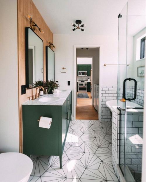 Очень необычно и прикольно! 05