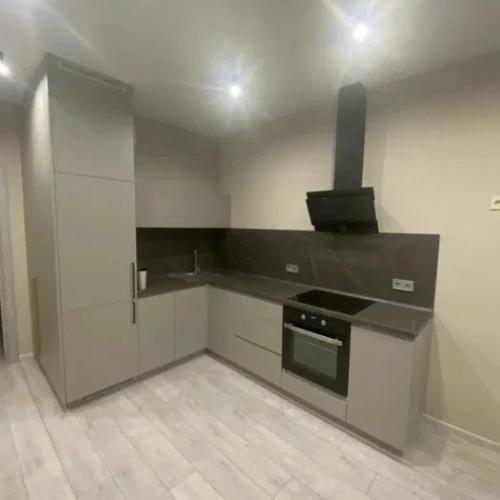 45 кв.  м после капитального ремонта. 01