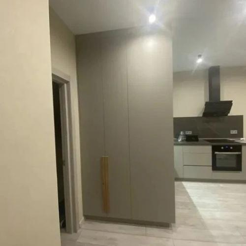 45 кв.  м после капитального ремонта. 02