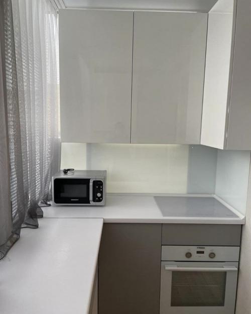 40 000 норм или мало для аренды двушка под сдачу. 04