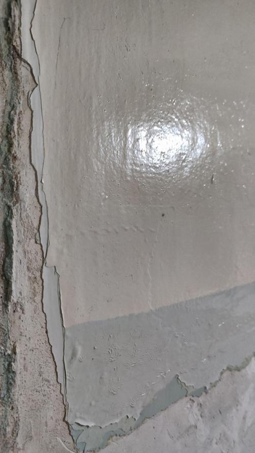 Вопрос к знактокам. 08 Вопрос к знактокам. 08