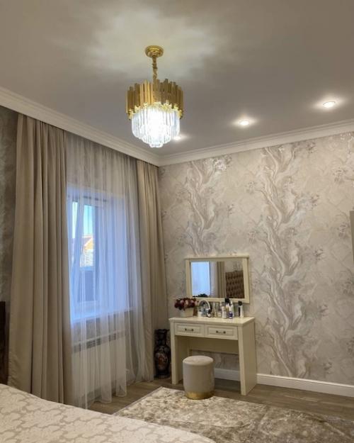 4 комнаты, 150 кв. 03