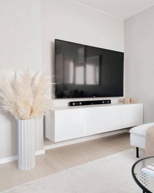 Какая красота.  Замечательно подобраны оттенки, без кучи декора, нет навязчивых акцентов. 07