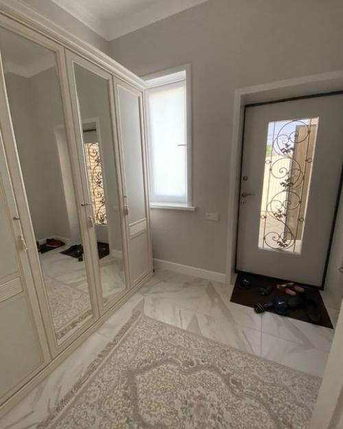 4 комнаты, 150 кв. 06