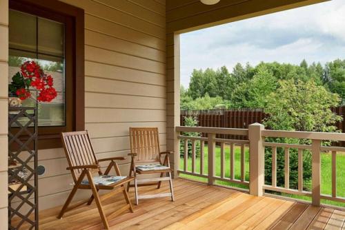 Это гармония природных материалов, функциональности и визуального уюта. 07