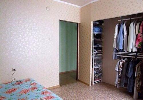 Технология изготовления шкафа из гипсокартона своими руками. 03 Технология изготовления шкафа из гипсокартона своими руками. 03