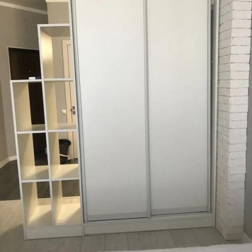 Под аренду недалеко от моря. 02