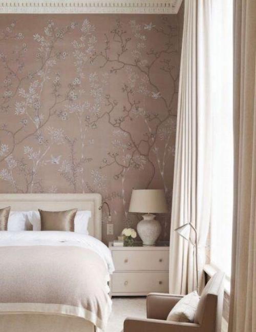 Прованс - провинциальный французский стиль. 03