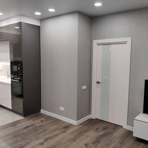 У нас тоже есть чем похвастаться. 07