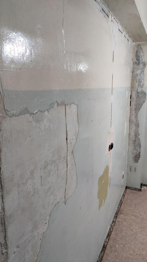 Вопрос к знактокам. 09 Вопрос к знактокам. 09