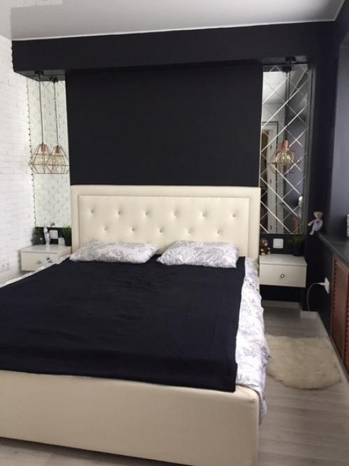 Ремонт своими руками? 01