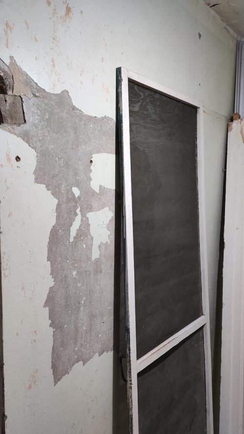 Вопрос к знактокам. 05 Вопрос к знактокам. 05