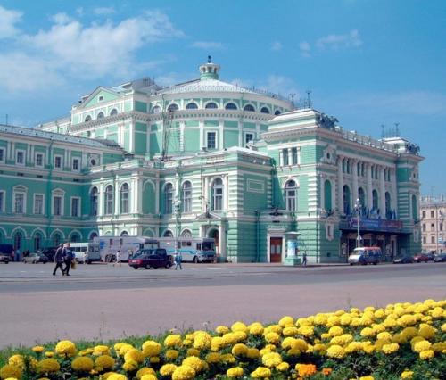 Эклеры со сгущёнкой в глазури. 01 Эклеры со сгущёнкой в глазури. 01