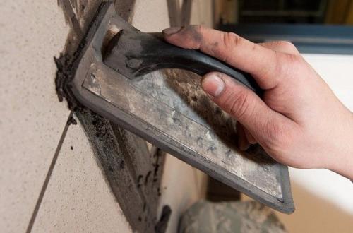 Душевые кабины без поддона - правила монтажа. 03 Душевые кабины без поддона - правила монтажа. 03