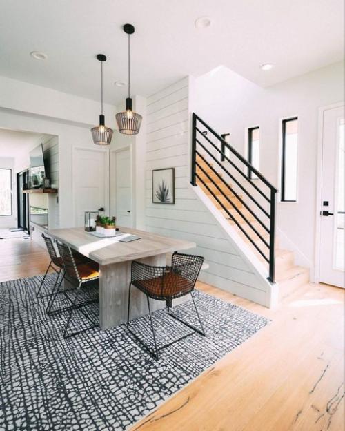 Очень необычно и прикольно! 04