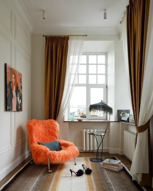 Это бережное слияние истории и современности, где каждая деталь дышит уважением к прошлому. 03