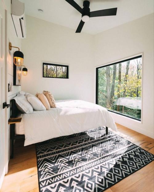 Очень необычно и прикольно! 02