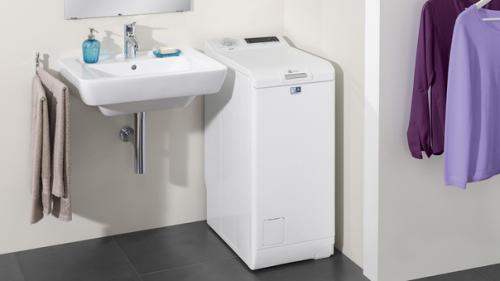 Стиральные машины горизонтальными и вертикальными бывают. 04