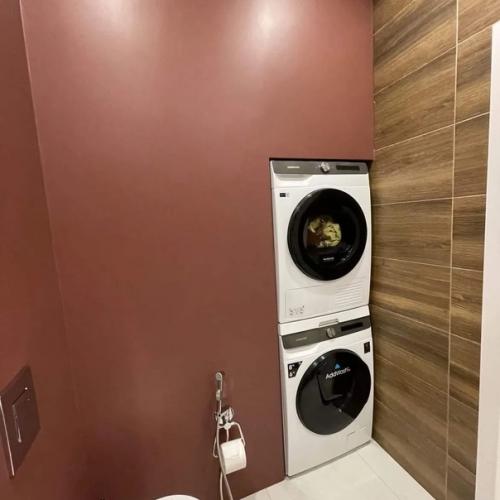 3 комнатная студия, площадью 61 кв. 07