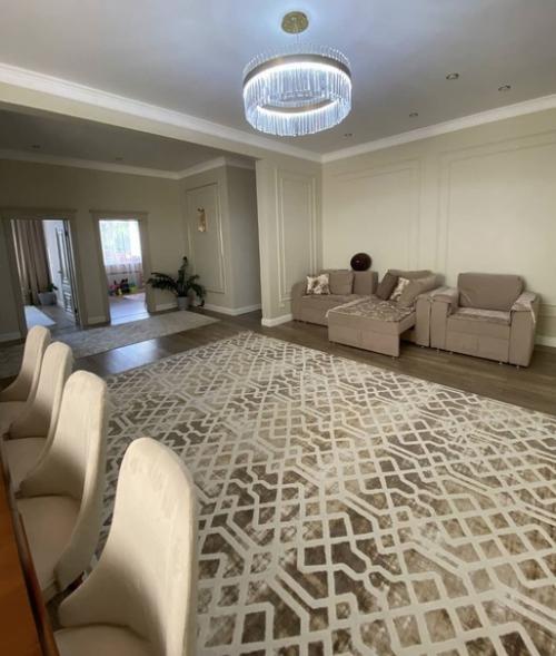 4 комнаты, 150 кв. 01