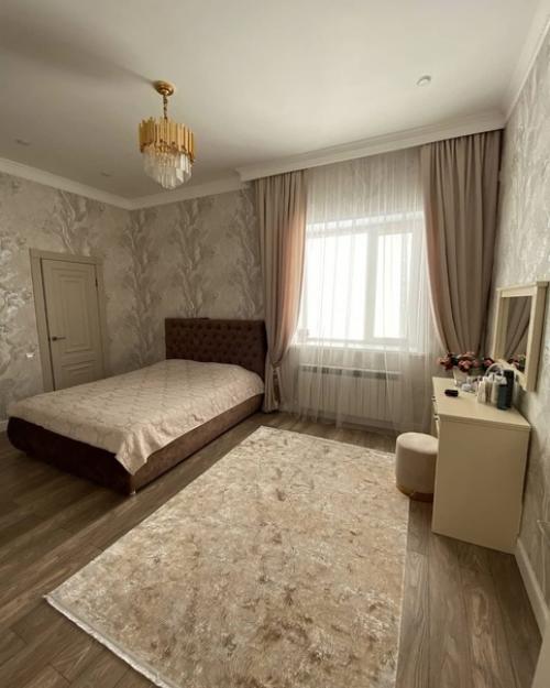 4 комнаты, 150 кв. 04