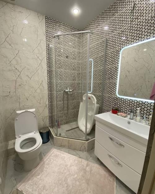 4 комнаты, 150 кв. 05