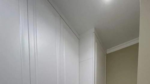 3 комнатная студия, площадью 61 кв. 01