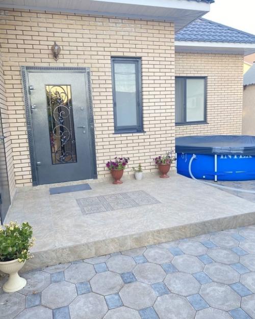 4 комнаты, 150 кв. 07