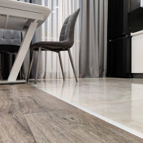 У нас тоже есть чем похвастаться. 06