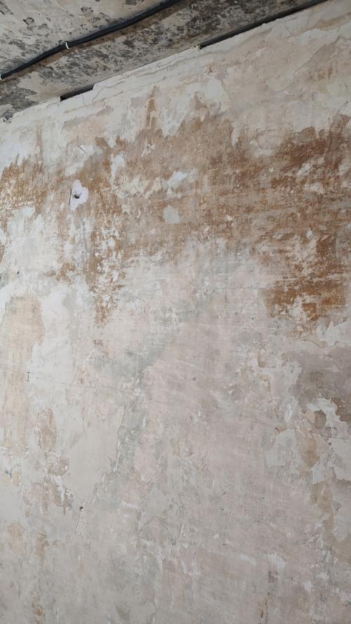 Вопрос к знактокам. 03 Вопрос к знактокам. 03