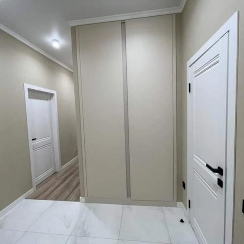 3 комнатная студия, площадью 61 кв. 05