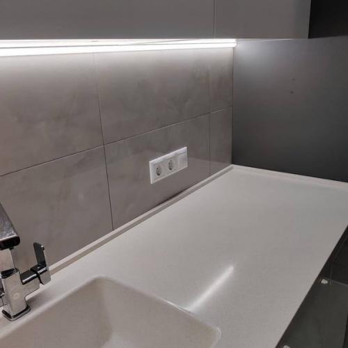 У нас тоже есть чем похвастаться. 08