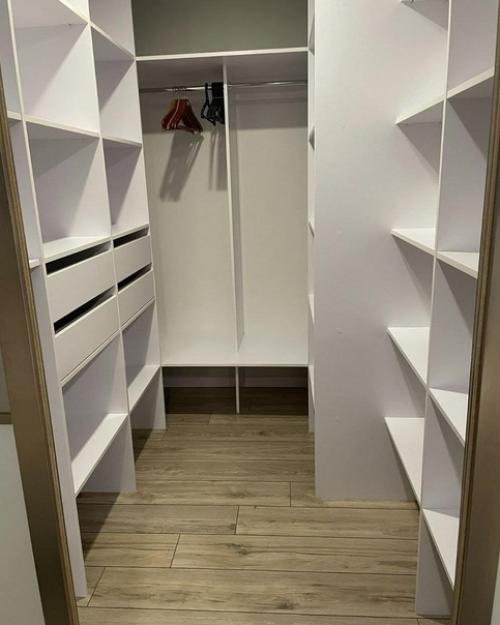 40 000 норм или мало для аренды двушка под сдачу. 05