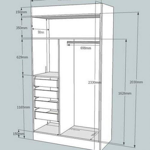 Очень хорошие идеи, берите на заметку. 02